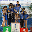 tpm_2749.jpg