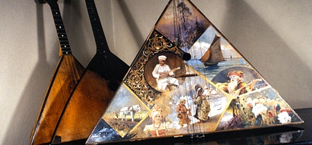 [clip_image005%255B4%255D.jpg]