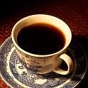 [cup-of-coffee%255B2%255D.jpg]