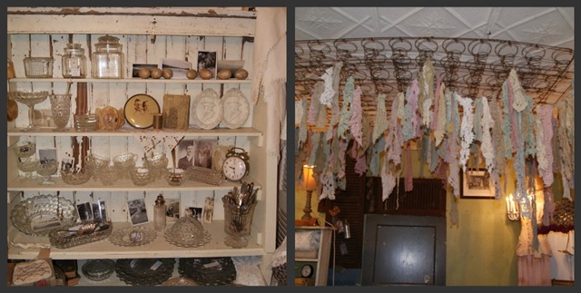 [Display%2520collage%255B3%255D.jpg]