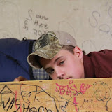 high school week 2011 - IMG_0504.JPG