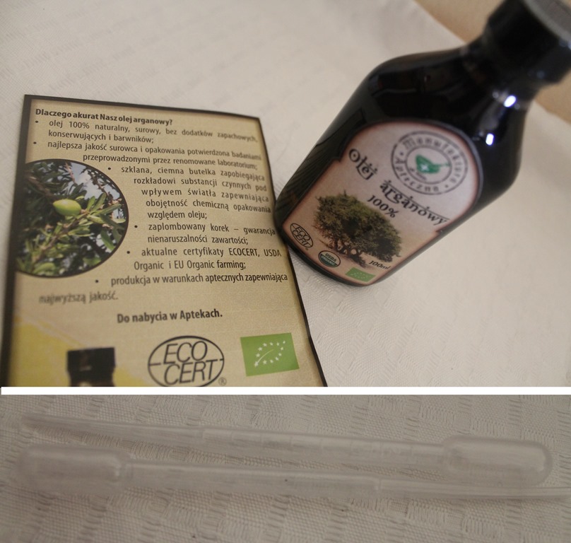 [IMG_9902%255B5%255D.jpg]