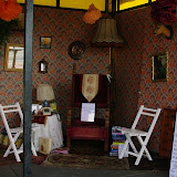 IMGP6646.JPG