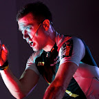 20111119_0210.jpg