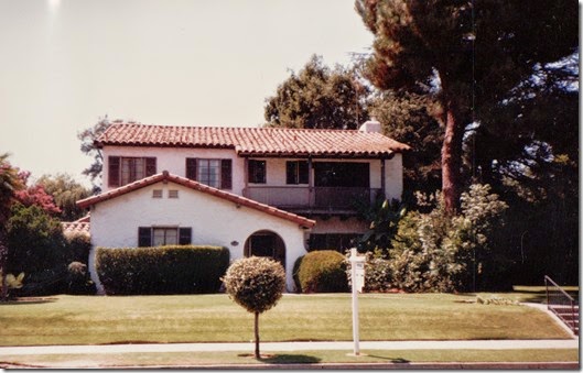 Front 1982 Front 1982