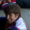 10.11.2008 KU v CU football folder 1 030.jpg
