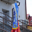 DSC_0448.jpg