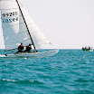 F1000029.JPG