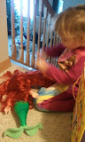 2011-12-30 09.24.16.jpg