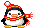 Pinguim (1)