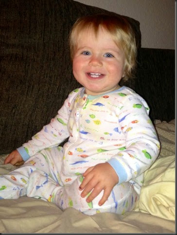 landon14