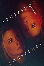 aug 5 vod (2) aug 5 vod (2)
