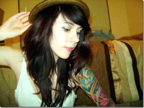 hot-tattooed-girls-sexy-24