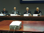 D. Bajatovic, A. Babakov, Z. Jovanovic, A. Konuzin
