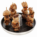 pui_la_cuptor_tava_apollo (2).jpg