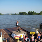 20100604_377_small.JPG