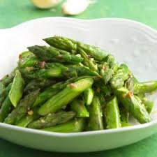 [Asparagus-Anchovies-Garlic3.png]