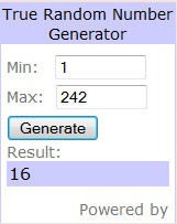 [RandomGen%255B3%255D.jpg]