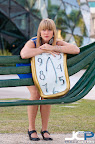 Read the photo story for this model photography shoot near the new Dali Museum with Abby Gallagher --> http://jasoncollinphotography.com/blog/2012/1/26/model-portfolio-shoot-at-the-new-dali-museum-st-petersburg-f.html