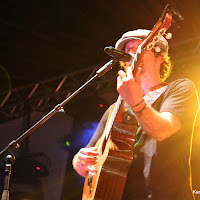  Show_Jason_Mraz_02_02_2011