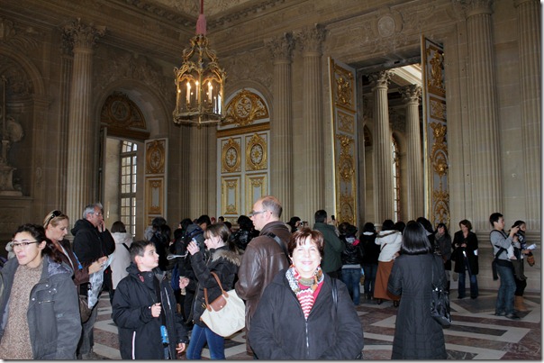 IMG_7447 IMG_7447