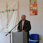 P1330050.JPG