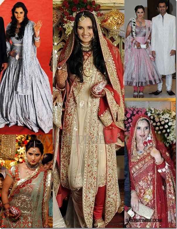 SANIA_WEDDING