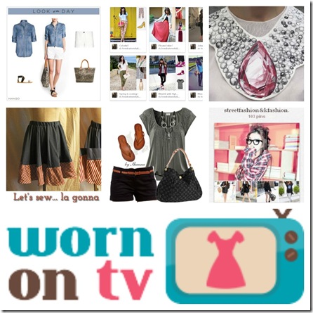 fashionCollage fashionCollage