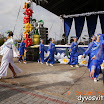 DSCN3090.JPG