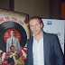 TGATP crush Alessandro Nivola!