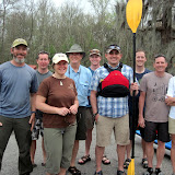 RepPaddleMarch2012