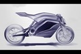 Audi-Motorrad-Concept-9