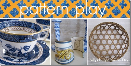 Shop billy's bungalow on Etsy! Shop billy's bungalow on Etsy!