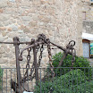 05.jpg