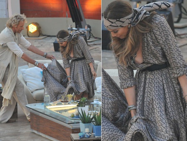 Jennifer Lopez Jennifer Lopez