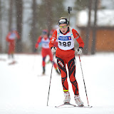 Helene Støve Otterdal