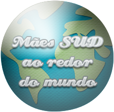 maesSUD-botao maesSUD-botao