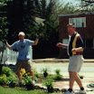 Kent_dad_hometown_Mt.Carmal.jpg