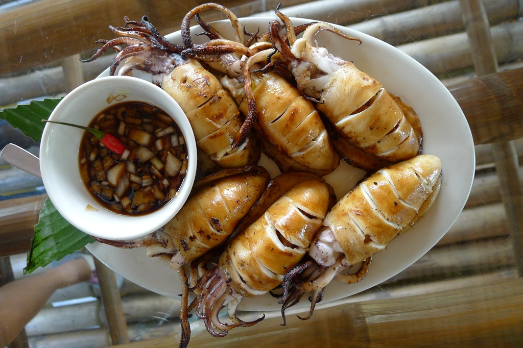 [Grilled%2520Squid%2520at%2520Apag%2520Marangle%2520Restaurant%2520Pampanga%255B3%255D.jpg]
