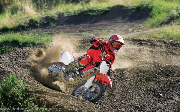 wallpapers-motocros-motos-desbaratinando (65) wallpapers-motocros-motos-desbaratinando (65)