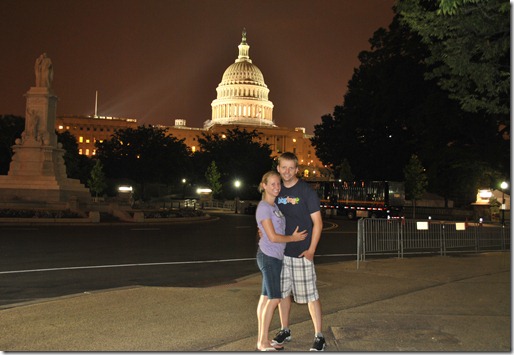 DSC_0609 DSC_0609