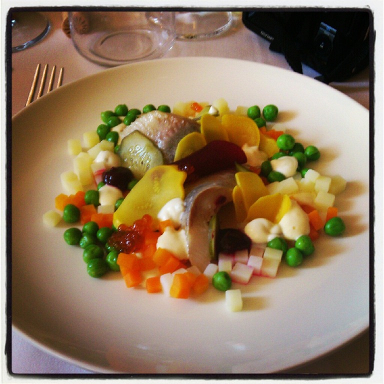 [IMG_20120705_160235%255B4%255D.jpg]