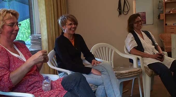 [20130907143722-%25281%2529%255B4%255D.jpg]