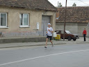 P4190242.jpg