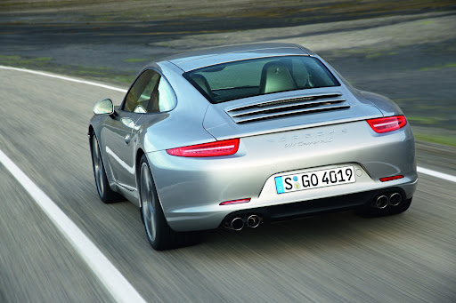 PORSCHE_991_05.jpg
