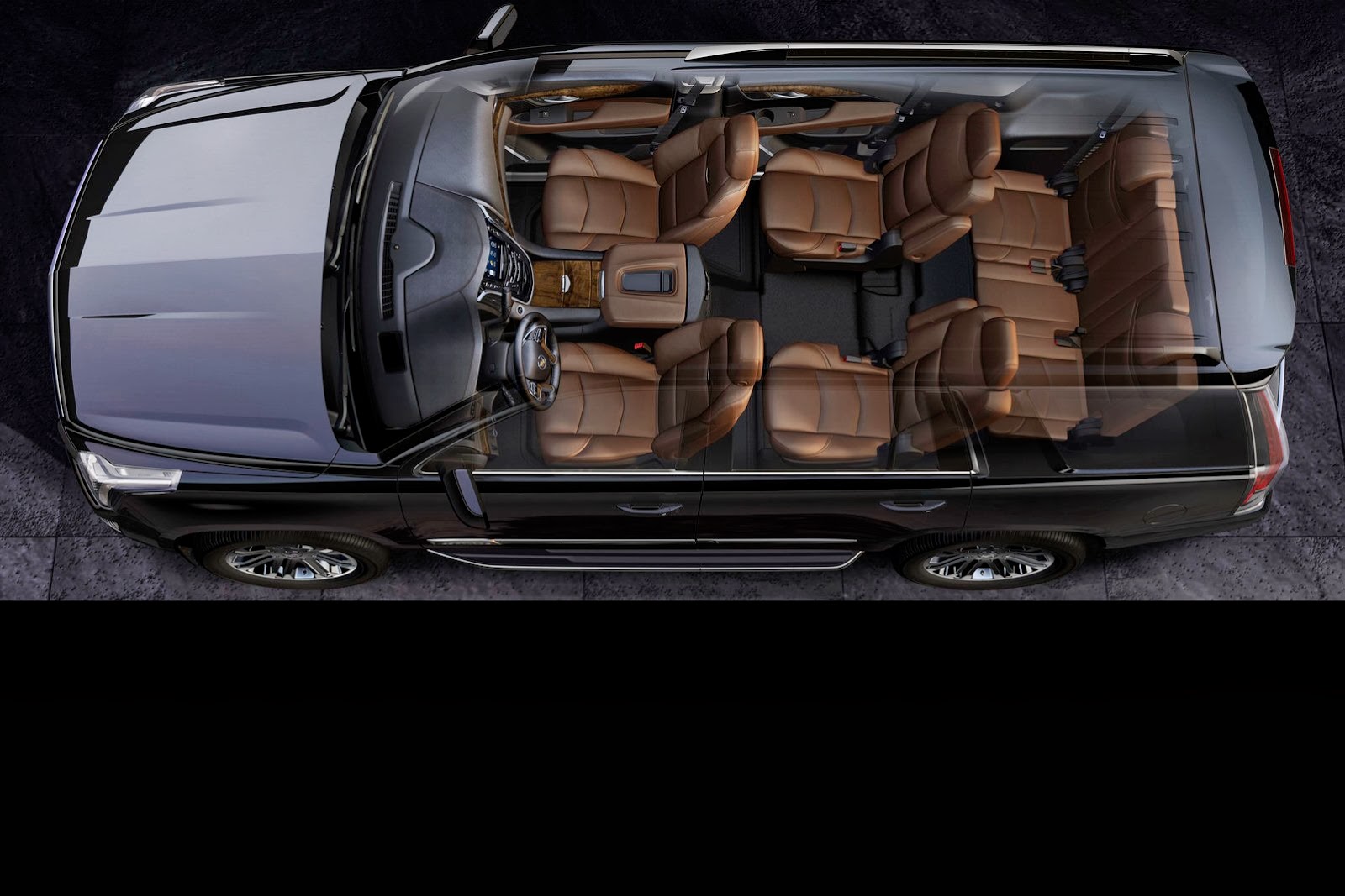 [2015-Cadillac-Escalade-8%255B2%255D.jpg]