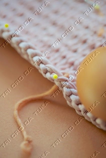 [PASCOA%2520E%255B4%255D.jpg]