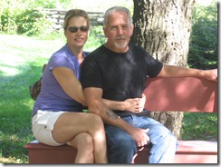 Genesee Country Museum Sept 2011 022