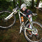 Říjnový bike 2010 (K. Rous)