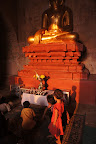 DSC01613.JPG